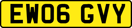 EW06GVY