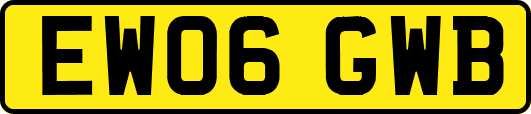EW06GWB