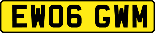EW06GWM