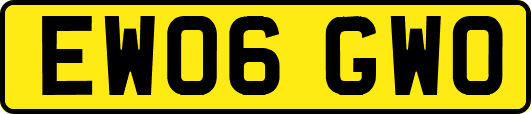 EW06GWO