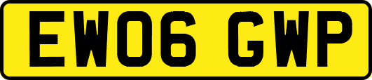 EW06GWP