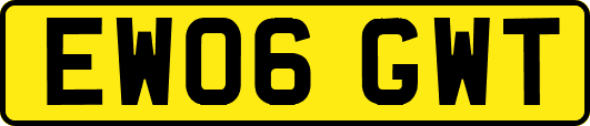 EW06GWT