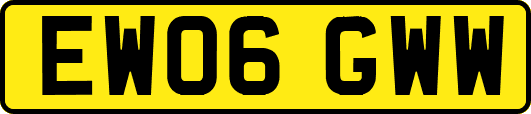 EW06GWW
