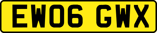 EW06GWX