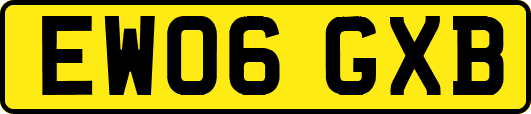 EW06GXB