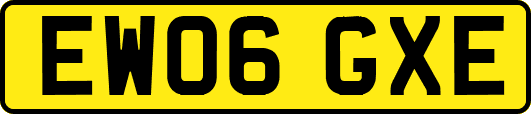 EW06GXE
