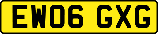 EW06GXG