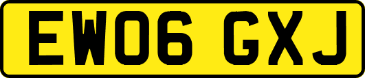 EW06GXJ