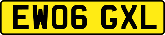 EW06GXL