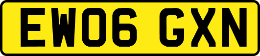 EW06GXN