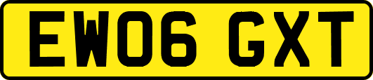 EW06GXT