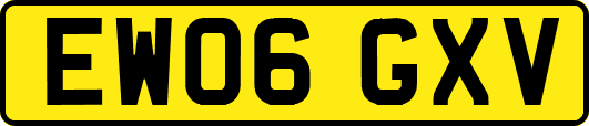 EW06GXV