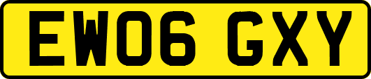 EW06GXY
