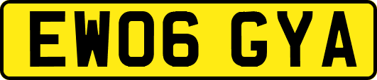 EW06GYA
