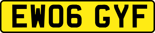 EW06GYF