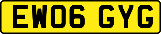 EW06GYG