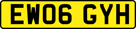 EW06GYH