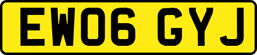 EW06GYJ