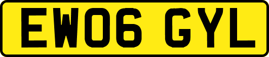 EW06GYL