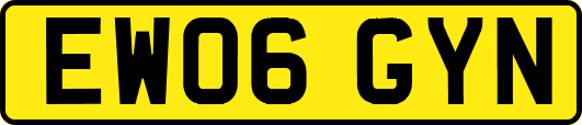 EW06GYN