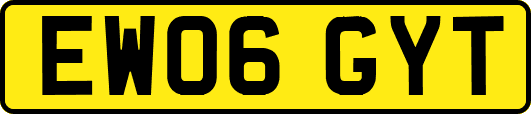 EW06GYT