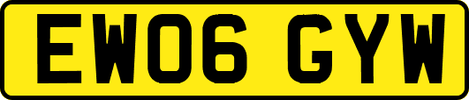 EW06GYW