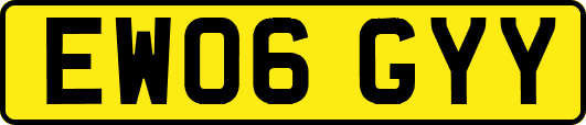 EW06GYY