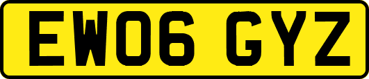 EW06GYZ