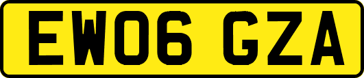 EW06GZA