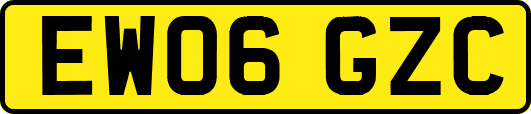 EW06GZC