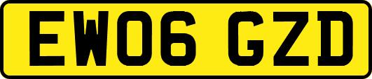 EW06GZD