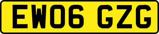 EW06GZG