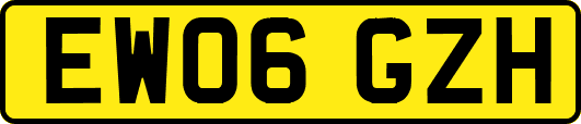 EW06GZH
