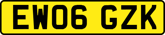 EW06GZK