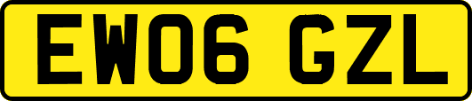 EW06GZL
