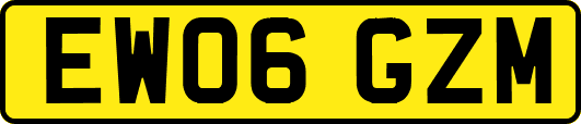 EW06GZM