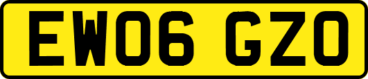 EW06GZO