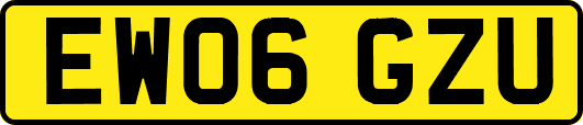 EW06GZU