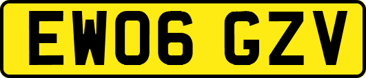 EW06GZV
