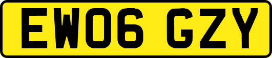 EW06GZY