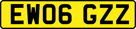 EW06GZZ