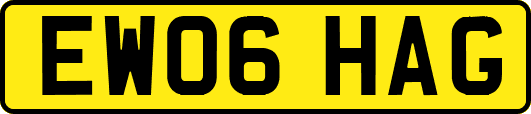 EW06HAG