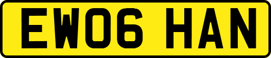 EW06HAN