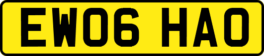 EW06HAO