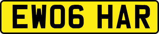 EW06HAR