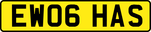EW06HAS
