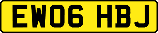 EW06HBJ