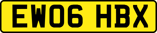 EW06HBX