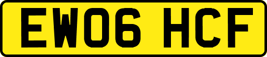 EW06HCF