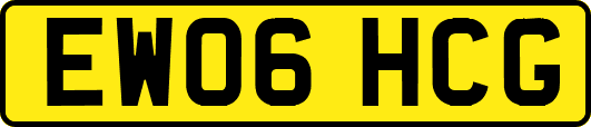 EW06HCG
